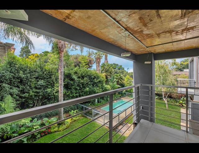 4 BEDROOM HOUSE FOR SALE IN ATHOLL